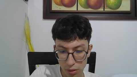 Snapshot of kevintdx chatting on 10.20.25 kevintdx online show from 10.20.25