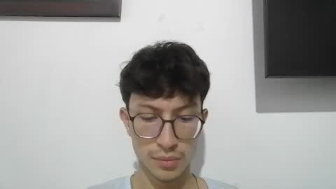 Snapshot of kevintdx chatting on 11.09.25 kevintdx online show from 11.09.25