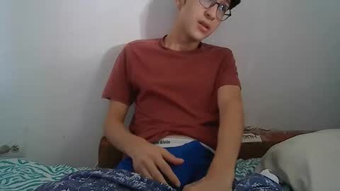 Snapshot of kevintdx chatting on 11.19.25 kevintdx online show from 11.19.25