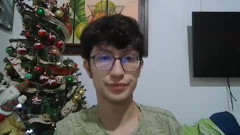 Snapshot of kevintdx chatting on 01.06.26 kevintdx online show from 01.06.26