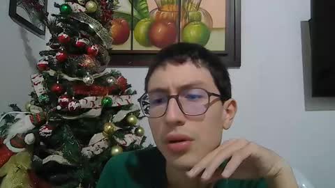 Snapshot of kevintdx chatting on 01.08.26 kevintdx online show from 01.08.26