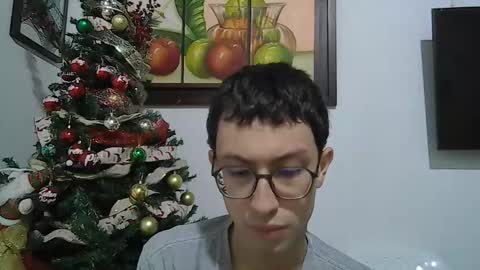 Snapshot of kevintdx chatting on 01.10.26 kevintdx online show from 01.10.26