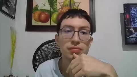 Snapshot of kevintdx chatting on 01.15.26 kevintdx online show from 01.15.26