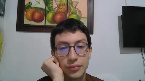 kevintdx online show from 02.08.26