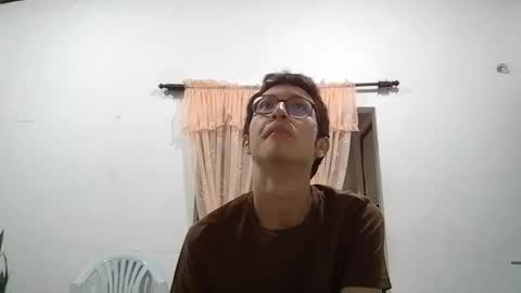 kevintdx online show from 02.16.26