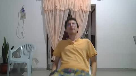 kevintdx online show from 02.27.26