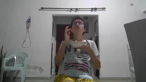 kevintdx online show from 03.14.26