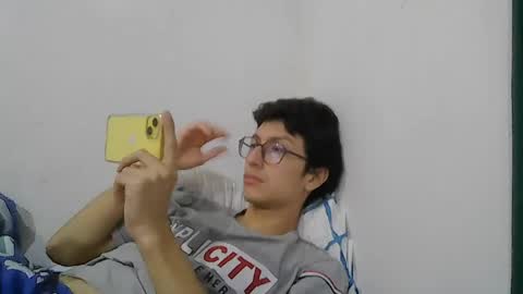 kevintdx online show from 04.13.26