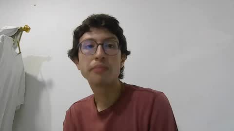 kevintdx online show from 04.17.26