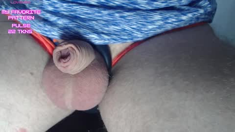 Kevin online show from 02.06.25