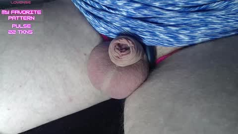 Kevin online show from 02.07.25