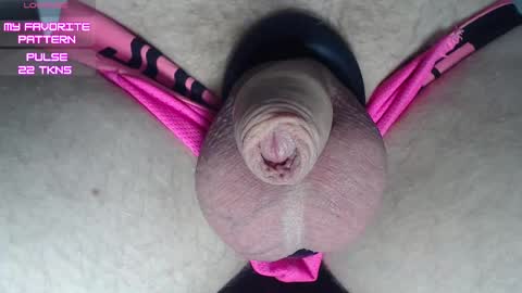 Kevin online show from 02.16.25