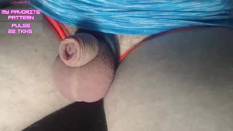 Kevin online show from 02.28.25