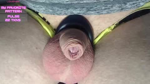 Kevin online show from 03.07.25