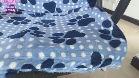 Kevin online show from 09.19.25