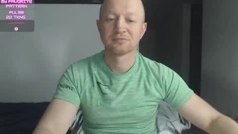 Kevin online show from 10.05.25