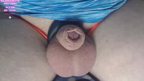 Kevin online show from 10.29.25