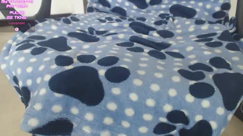 Kevin online show from 11.18.25