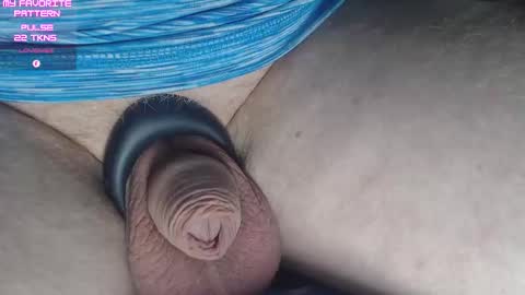 Kevin online show from 11.26.25