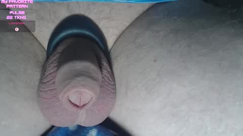 Kevin online show from 01.08.26