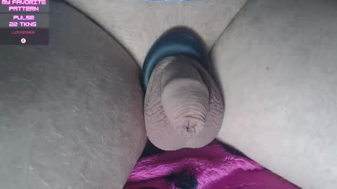 Kevin online show from 02.16.26