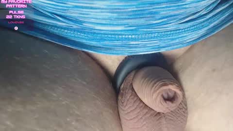 Kevin online show from 03.27.26