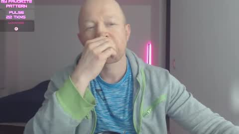 Kevin online show from 04.13.26