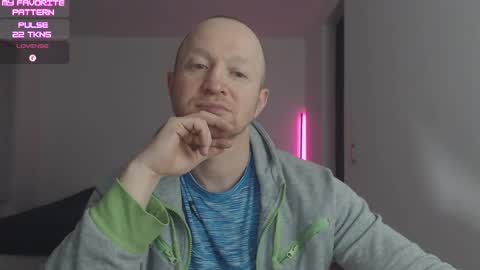 Kevin online show from 04.16.26