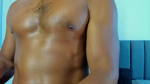 sebastian online show from 04.01.26