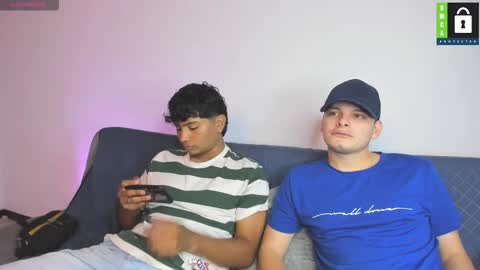 kevin and ottis online show from 11.18.25