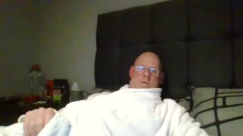 Snapshot of kevlooking4sez chatting on 02.13.25 kevlooking4sez online show from 02.13.25