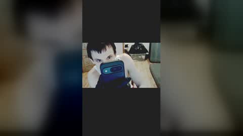 kevmtl8pc online show from 04.02.26