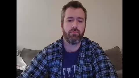 Snapshot of kevnj24 chatting on 11.25.25 kevnj24 online show from 11.25.25