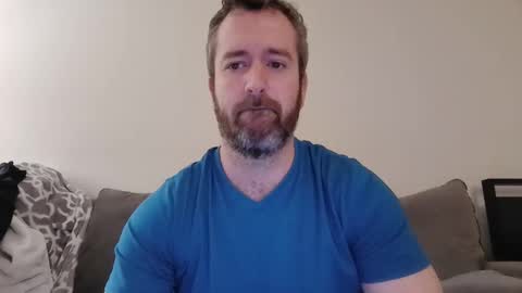 Snapshot of kevnj24 chatting on 11.26.25 kevnj24 online show from 11.26.25