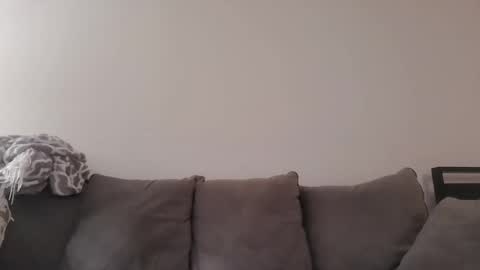 Snapshot of kevnj24 chatting on 11.30.25 kevnj24 online show from 11.30.25