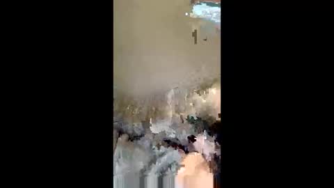 Snapshot of kevo495434 chatting on 04.13.26 kevo495434 online show from 04.13.26