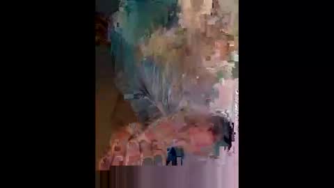 Snapshot of kevo495434 chatting on 04.14.26 kevo495434 online show from 04.14.26