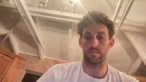 kevs363 online show from 12.08.24