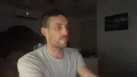 kevs363 online show from 01.19.25