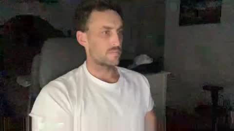 kevs363 online show from 02.09.25