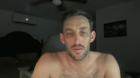 kevs363 online show from 03.12.25