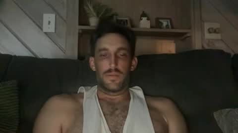 kevs363 online show from 09.13.25