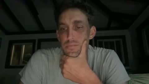 kevs363 online show from 11.28.25