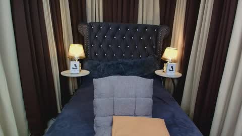 kevs_corpuz online show from 01.09.26