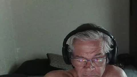 kevwestunder9696 online show from 02.20.25