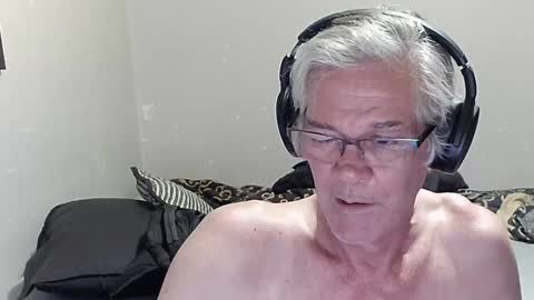 kevwestunder9696 online show from 03.09.25