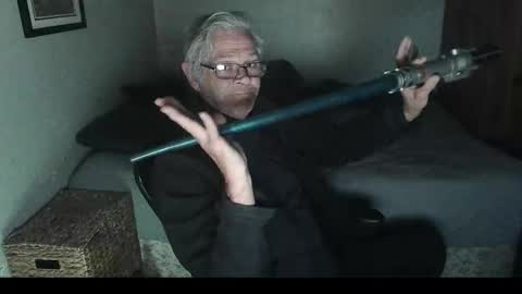 kevwestunder9696 online show from 09.09.25