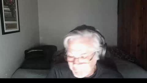 kevwestunder9696 online show from 09.14.25