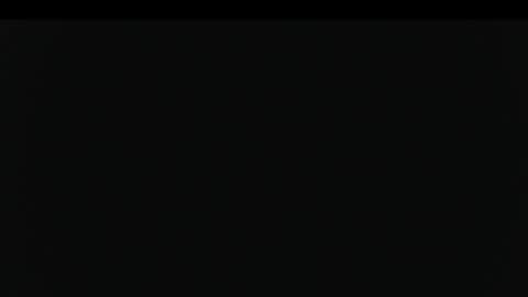 kevwestunder9696 online show from 11.07.25