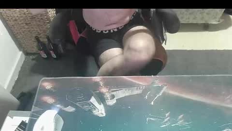 kevwestunder9696 online show from 11.08.25